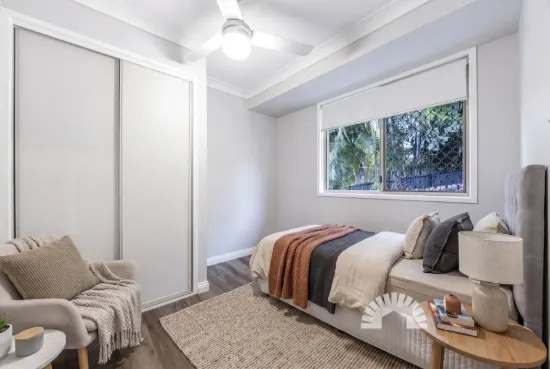26 Young Road, Narangba, Qld 4504-Image