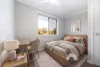 26 Young Road, Narangba, Qld 4504-Image