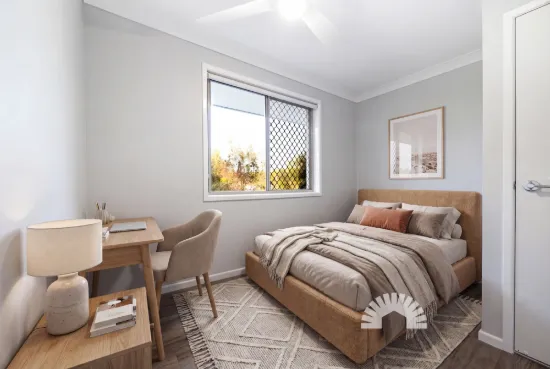 26 Young Road, Narangba, Qld 4504-Image
