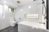 26 Young Road, Narangba, Qld 4504-Image