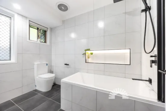 26 Young Road, Narangba, Qld 4504-Image