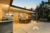 26 Young Road, Narangba, Qld 4504-Image