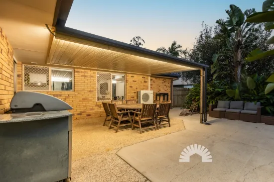 26 Young Road, Narangba, Qld 4504-Image