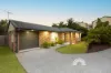 26 Young Road, Narangba, Qld 4504-Image