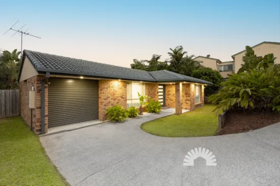 26 Young Road, Narangba, Qld 4504-Image