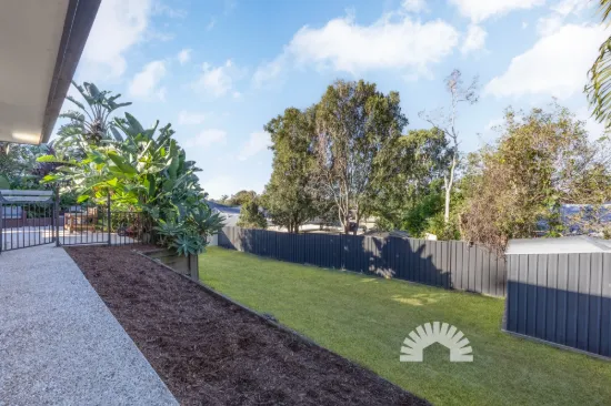 26 Young Road, Narangba, Qld 4504-Image