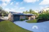 26 Young Road, Narangba, Qld 4504-Image