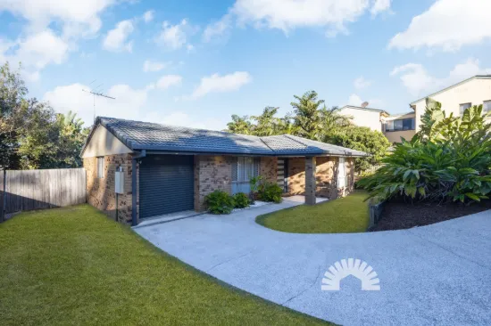 26 Young Road, Narangba, Qld 4504-Image