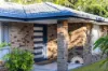 26 Young Road, Narangba, Qld 4504-Image