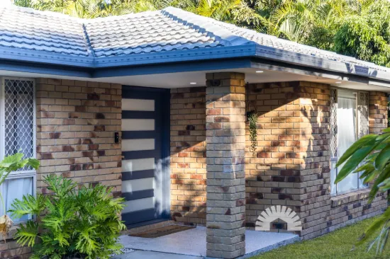 26 Young Road, Narangba, Qld 4504-Image