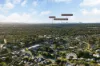 26 Young Road, Narangba, Qld 4504-Image