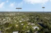 26 Young Road, Narangba, Qld 4504-Image
