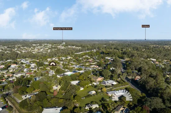 26 Young Road, Narangba, Qld 4504-Image
