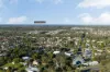 26 Young Road, Narangba, Qld 4504-Image