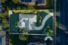 26 Young Road, Narangba, Qld 4504-Image
