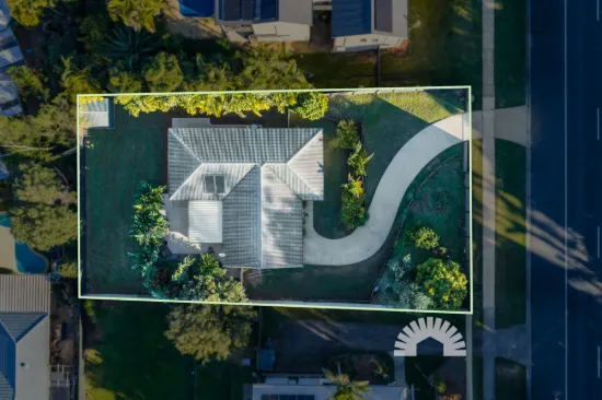 26 Young Road, Narangba, Qld 4504-Image