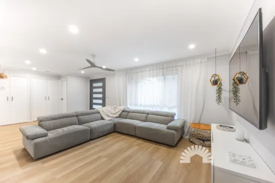 26 Young Road, Narangba, Qld 4504-Image