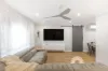 26 Young Road, Narangba, Qld 4504-Image