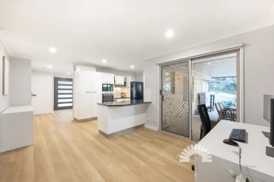 26 Young Road, Narangba, Qld 4504-Image