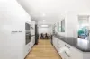 26 Young Road, Narangba, Qld 4504-Image