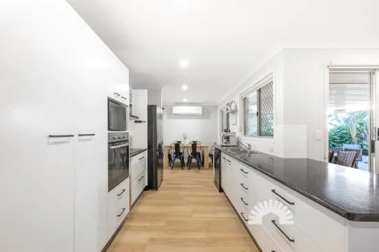 26 Young Road, Narangba, Qld 4504-Image