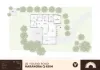 26 Young Road, Narangba, Qld 4504-Floorplan