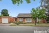 26 Young Street, Burnside, SA 5066