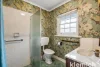 26 Young Street, Burnside, SA 5066-Image