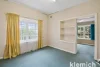 26 Young Street, Burnside, SA 5066-Image