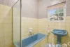 26 Young Street, Burnside, SA 5066-Image