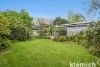 26 Young Street, Burnside, SA 5066-Image
