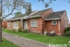 26 Young Street, Burnside, SA 5066-Image