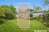 26 Young Street, Burnside, SA 5066-Image