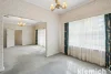 26 Young Street, Burnside, SA 5066-Image