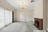 26 Young Street, Burnside, SA 5066-Image
