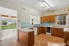 26 Young Street, Burnside, SA 5066-Image