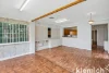 26 Young Street, Burnside, SA 5066-Image