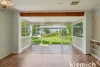 26 Young Street, Burnside, SA 5066-Image