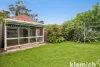 26 Young Street, Burnside, SA 5066-Image
