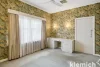 26 Young Street, Burnside, SA 5066-Image