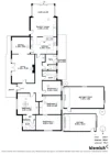 26 Young Street, Burnside, SA 5066-Floorplan
