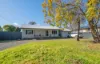 26 Young Street, Forbes, NSW 2871