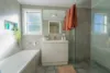 26 Young Street, Forbes, NSW 2871-Image