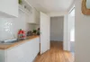 26 Young Street, Forbes, NSW 2871-Image