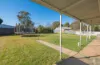 26 Young Street, Forbes, NSW 2871-Image