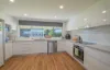 26 Young Street, Forbes, NSW 2871-Image