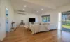 26 Young Street, Forbes, NSW 2871-Image