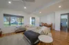 26 Young Street, Forbes, NSW 2871-Image