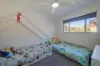 26 Young Street, Forbes, NSW 2871-Image