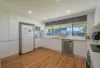 26 Young Street, Forbes, NSW 2871-Image